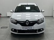 Renault Sandero II Казань  - изображение 18