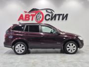 SsangYong Kyron I Рестайлинг Воронеж  - изображение 29