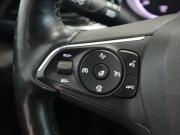 Opel Insignia II Ярославль  - изображение 26
