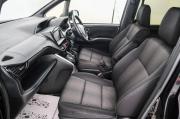 Toyota Voxy III (R80) Рестайлинг Красноярск  - изображение 38