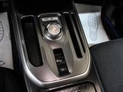 Haval Jolion I Калуга  - изображение 30