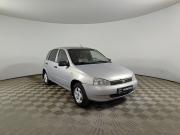 Lada (ВАЗ) Kalina I Уфа  - изображение 25