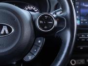 Kia Soul II Рестайлинг Волгоград  - изображение 43