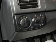 Lada (ВАЗ) Priora I Уфа  - изображение 30