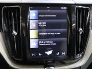Volvo XC60 II Санкт-Петербург  - изображение 39