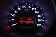 Kia Soul II Рестайлинг Ульяновск  - изображение 27