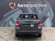 Lada (ВАЗ) Granta I Рестайлинг Пермь  - изображение 30