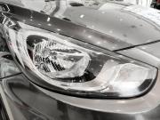 Hyundai Solaris I Казань  - изображение 43