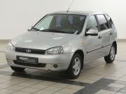 Lada (ВАЗ) Kalina I Иваново  - изображение 26