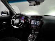 Kia Soul II Москва  - изображение 32