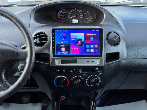 Geely MK I с пробегом 2012 года, цена 295 000 рублей, 116414 км, седан, Автокод Объявления