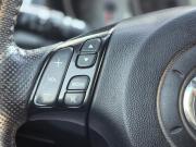 Mazda 3 I (BK) Рестайлинг Архангельск  - изображение 46