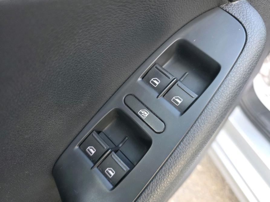 Volkswagen Jetta VI Нижнекамск  - изображение 15