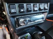 Lada (ВАЗ) 2121 (4x4) I Рестайлинг Набережные Челны  - изображение 33