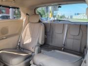 Kia Carnival III Санкт-Петербург  - изображение 47