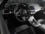 BMW 3 серии VII (G2x) Тюмень  - изображение 44