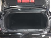 Peugeot 408 I Санкт-Петербург  - изображение 25