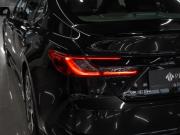 Toyota Camry IX (XV80) China Market Рестайлинг Москва  - изображение 54