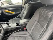 Haval F7x I Санкт-Петербург  - изображение 27