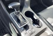 Kia Sportage IV Рестайлинг Иваново  - изображение 40