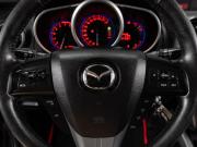 Mazda CX-7 I Рестайлинг Тюмень  - изображение 31