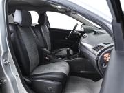 Renault Fluence I Рестайлинг Ставрополь  - изображение 25