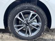 Kia K3 II (China Market) Рестайлинг Москва  - изображение 25