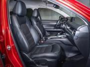 Mazda CX-5 II Рязань  - изображение 35