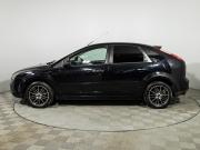 Ford Focus II Санкт-Петербург  - изображение 24