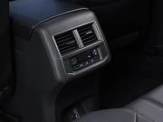 Volkswagen Teramont I Москва  - изображение 38