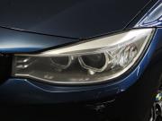 BMW 3 серии VI (F3x) Москва  - изображение 24