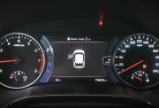 Kia Seltos I Сыктывкар  - изображение 34