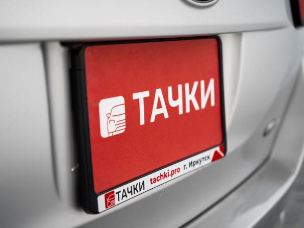 Toyota Corolla XI (E160 E170 E180) Рестайлинг 1 с пробегом 2016 года, цена 1 180 000 рублей, 143276 км, универсал, Автокод Объявления