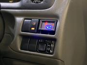 Suzuki Escudo II Новосибирск  - изображение 56