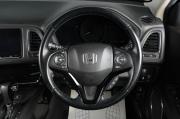 Honda Vezel I Рестайлинг Тюмень  - изображение 34