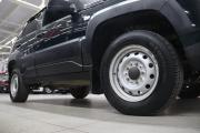 Lada (ВАЗ) Niva Travel I Сургут  - изображение 55