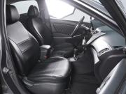Hyundai Solaris I Ростов-на-Дону  - изображение 24