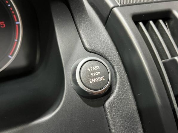 Land Rover Freelander II Рестайлинг 2 с пробегом 2014 года, цена 1 400 000 рублей, 281859 км, внедорожник, Автокод Объявления