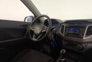 Hyundai Creta I Волгоград  - изображение 34