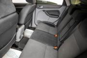 Ford Focus II Пермь  - изображение 33