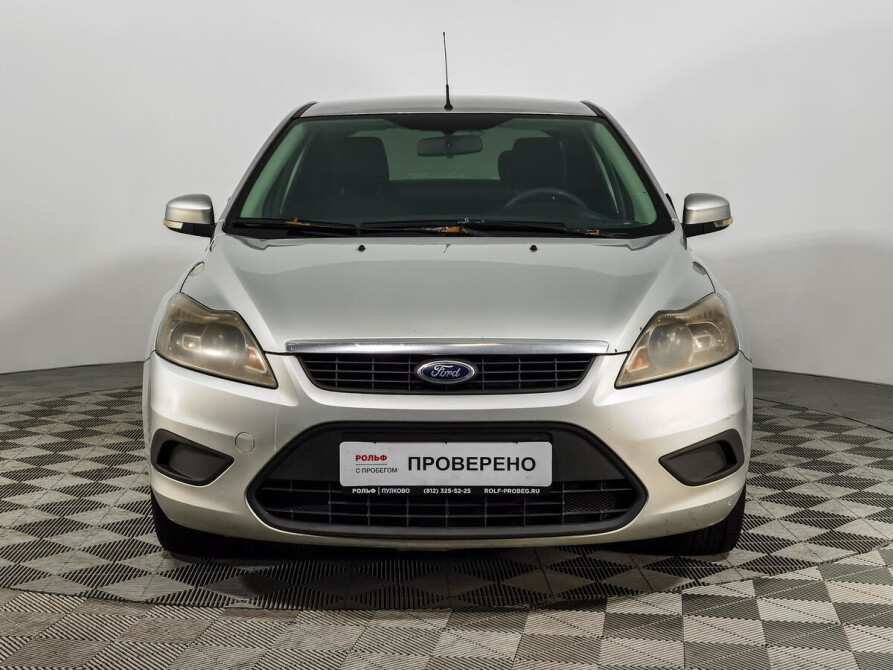 Форд фокус 1 2000г. Форд фокус 1 автомат отзывы. Ford focus 2009. Ford focus 1998. 0 автомат.