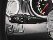 Suzuki Grand Vitara II Рестайлинг Ставрополь  - изображение 38