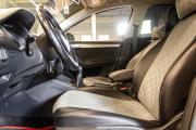 Skoda Octavia III (A7) Уфа  - изображение 39