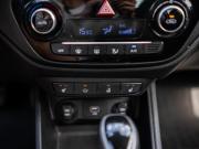 Hyundai Solaris II Сочи  - изображение 42
