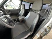 Chevrolet Niva I Рестайлинг Тамбов  - изображение 29