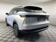 Omoda C7 Москва  - изображение 26