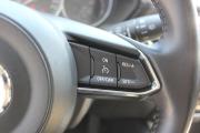 Mazda CX-5 II Белгород  - изображение 50