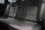 Kia Ceed III Крым  - изображение 44