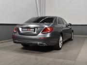 Mercedes-Benz E-Класс V (W213 S213 C238) Кемерово  - изображение 37