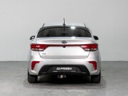 Kia Rio IV Сургут  - изображение 27